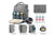 Nappy Bag Mummy Bag, Baby Diaper Bag Backpack