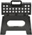 Folding Step Stool