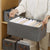 Wardrobe Clothes Storage Box
