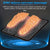 Electric Foot Massager TENS Machine, EMS Foot Massager