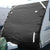 Caravan Cover, Universal Caravan Front Trailer Cover
