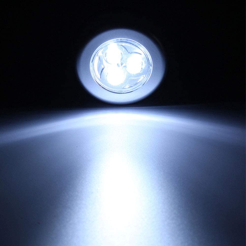 Caravan Cover, Universal Caravan Front Trailer Cover