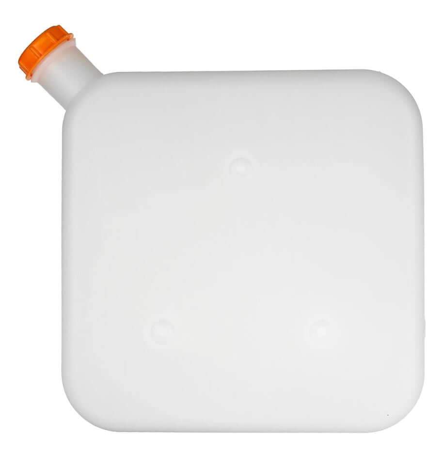 Fuel Container - 10 Litre Fuel Oil Gasoline Tank