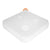 Fuel Container - 10 Litre Fuel Oil Gasoline Tank