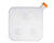 Fuel Container - 10 Litre Fuel Oil Gasoline Tank