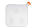 Fuel Container - 10 Litre Fuel Oil Gasoline Tank