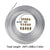 25Ft Roll Coil Line Fuel