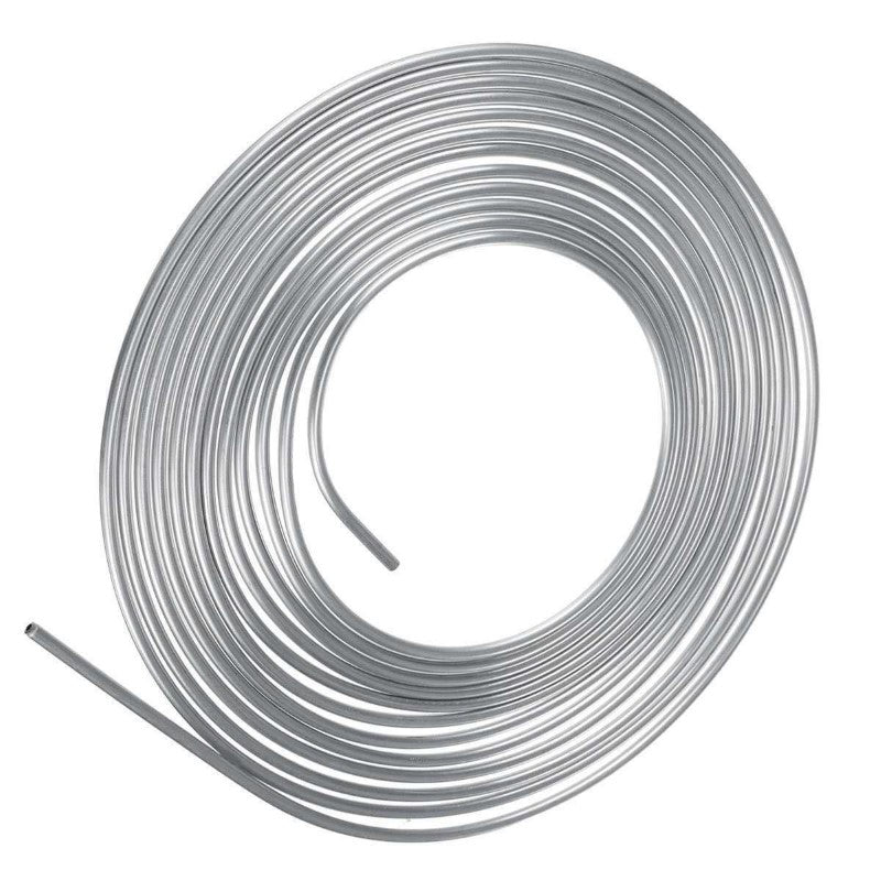 25Ft Roll Coil Line Fuel