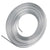 25Ft Roll Coil Line Fuel