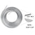 25Ft Roll Coil Line Fuel