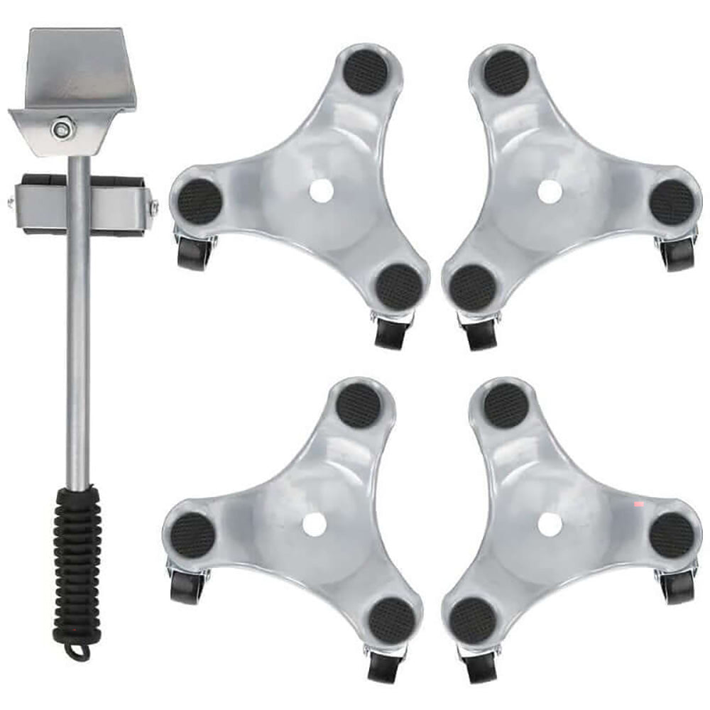 Furniture Mover Lifter Slider