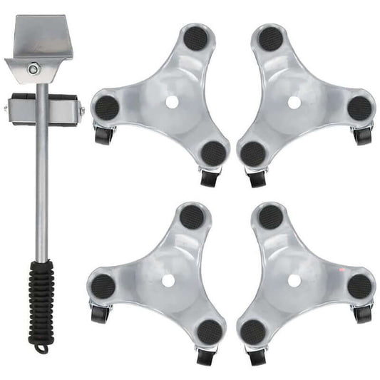 Furniture Mover Lifter Slider