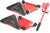 Furniture Mover Lifter Slider