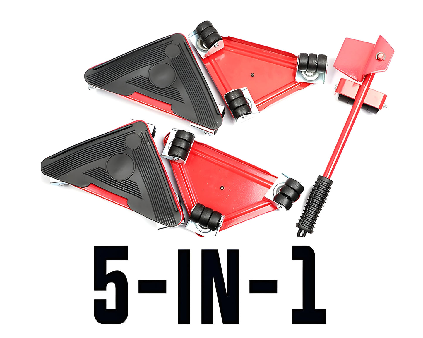 Furniture Mover Lifter Slider
