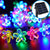 Solar Lights Outdoor Lights Garden Lights