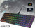 Gaming Keyboard