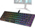 Gaming Keyboard