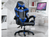 Gaming Chair Gaming Home Office Chair