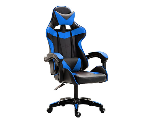 Gaming Chair Racing Style