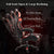 Ergonomic Computer Gaming Home Office Chair