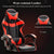 Ergonomic Computer Gaming Home Office Chair