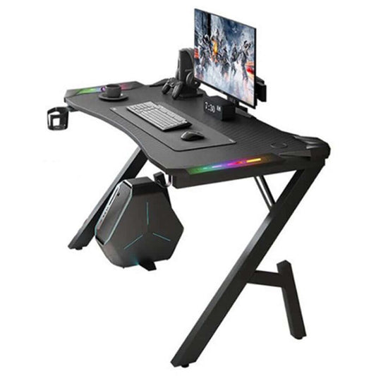 Home Office PC Laptop Table Gaming Desk