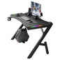 Home Office PC Laptop Table Gaming Desk