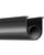 Universal Garage Door Bottom Seal Weather Stripping Kit for Garage Doors