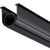 Universal Garage Door Bottom Seal Weather Stripping Kit for Garage Doors