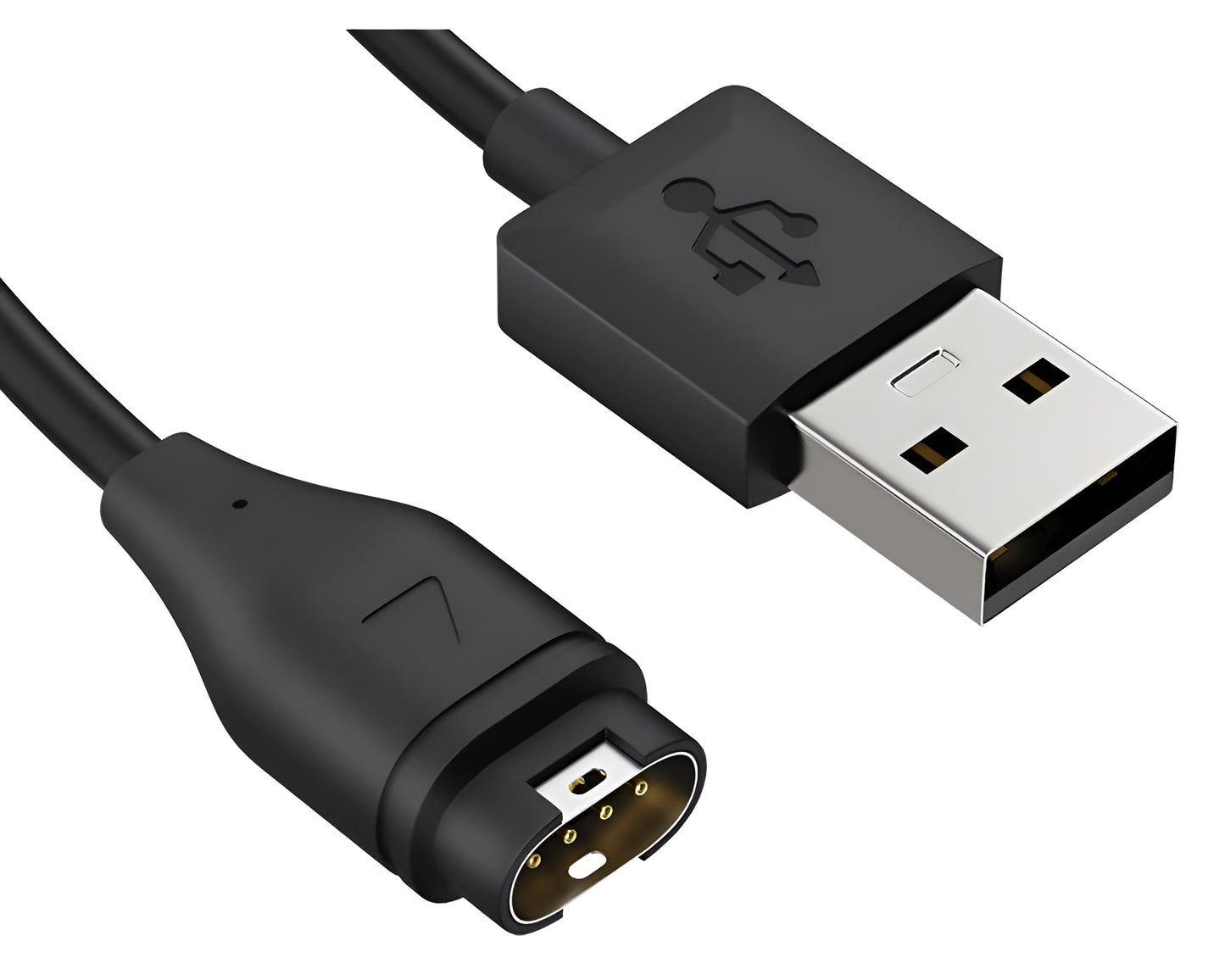 Garmin Charger Cable