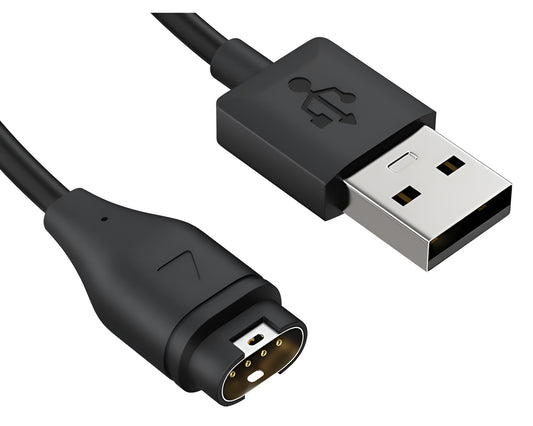 Garmin Charger Cable