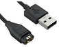 Garmin Charger Cable