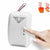 Gas Leakage Detector for Natural Gas