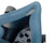 Anti-Dust Paint Gas Respirator Mask