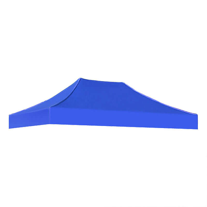 Gazebo Roof /Canopy 3 x 6m 800D Cloth