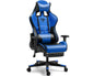 Ergonomic Gaming Chair