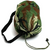 Hunting Ghillie Suit Camouflage
