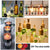 Glass Bottle Cutter