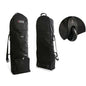 Golf Travel Bag with Wheels