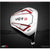 PGM Golf Clubs 9 pcs Set with Bag – Men's Right-Handed Complete Golf Club Set