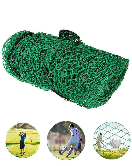 Golf Practice Net