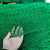 Golf Practice Net