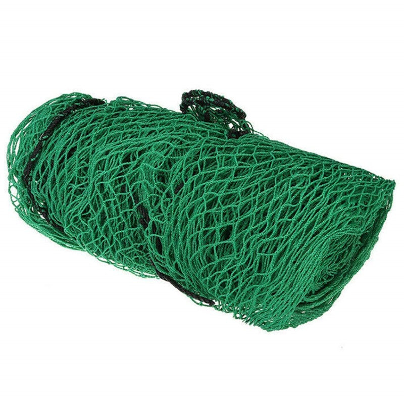 Golf Practice Net