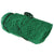 Golf Practice Net