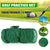 Golf Practice Net