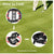 Golf Chipping Net Golf Practice Nets Indoor