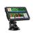 Car GPS Navigation