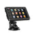Car GPS Navigation