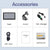 Car GPS Navigation