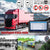 Car GPS Navigation